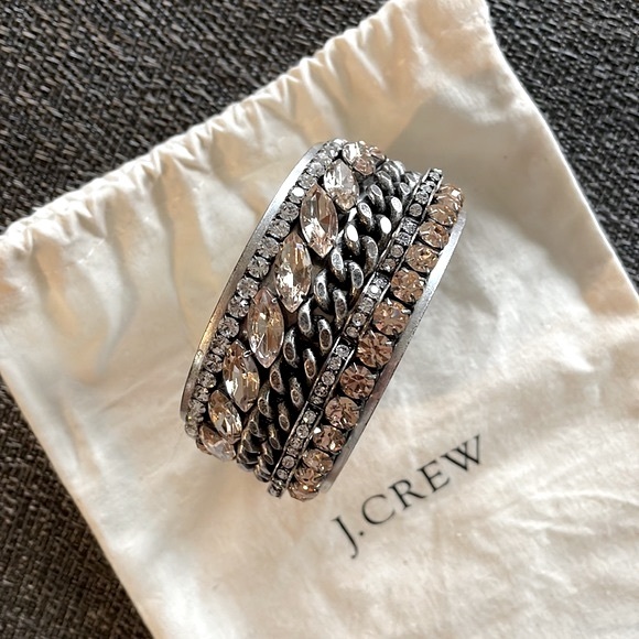 J. Crew Bracelet - Picture 6 of 6